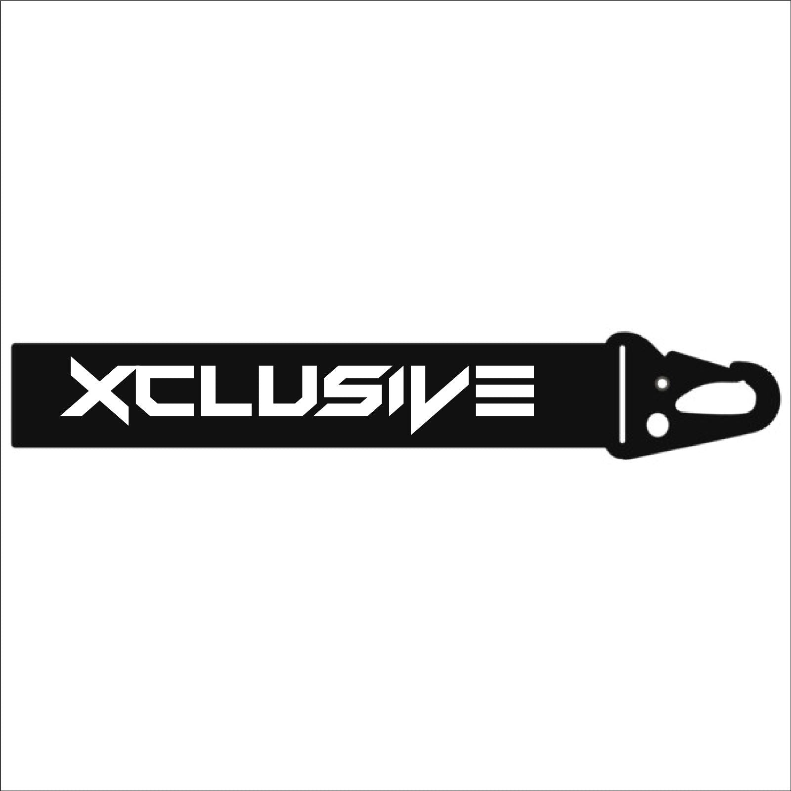 Jet Tag Xclusive Automotive jet-tag-xclusive-automotive