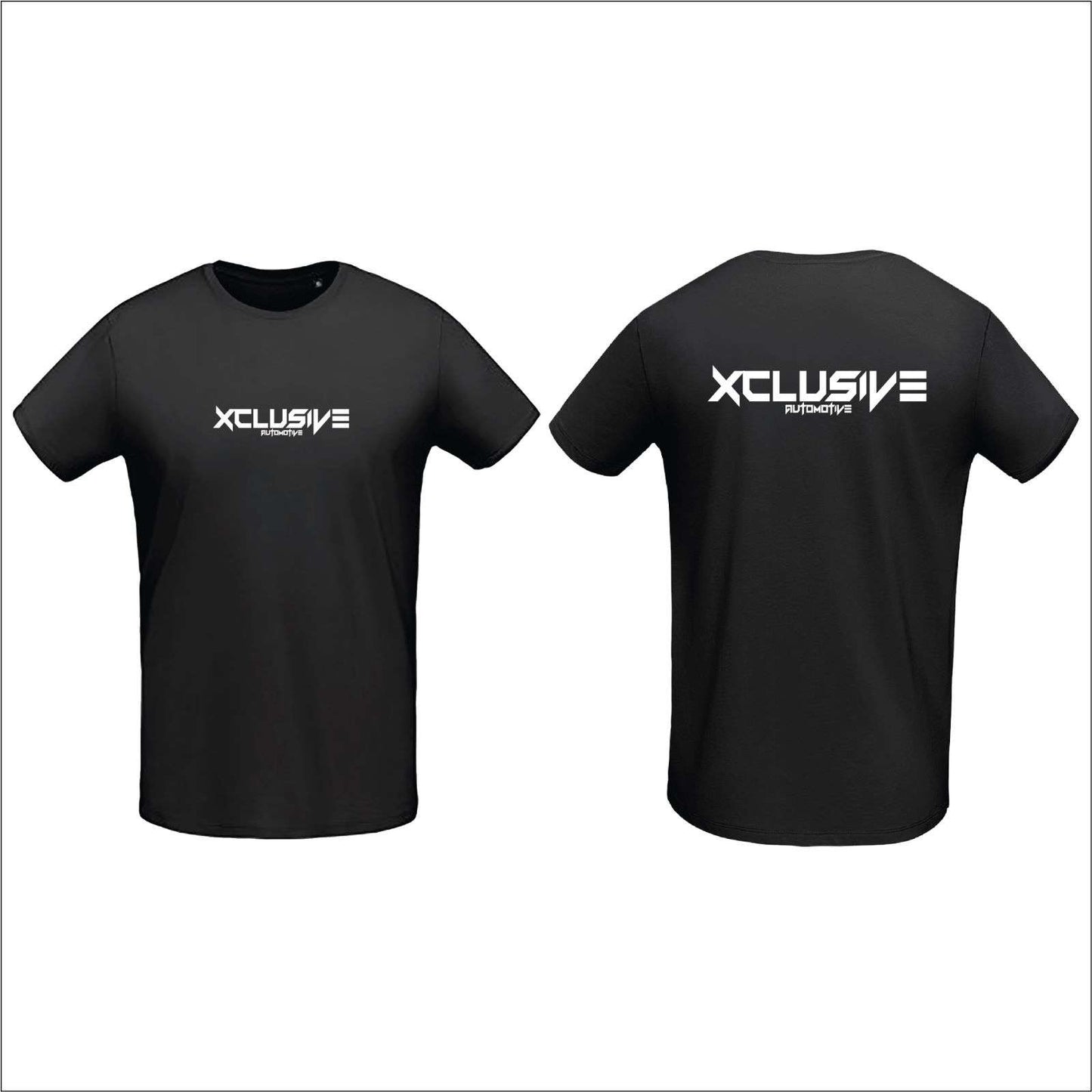 Xclusive T-Shirt