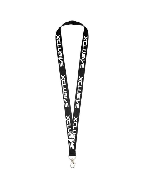 Lanyards